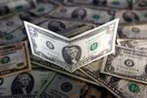 private student loans for less than half time,www.luluparallel.com, lulu-parallel.com,google yahoo bing search,